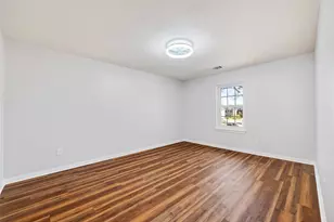 3623 Cresswell Ct, Missouri City, TX 77459 - Photo 30