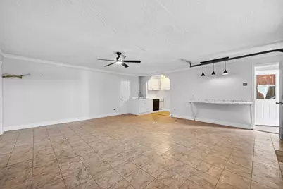 3623 Cresswell Court, Missouri City, TX 77459 - Photo 38