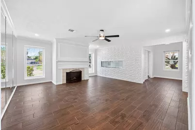 3623 Cresswell Court, Missouri City, TX 77459 - Photo 10