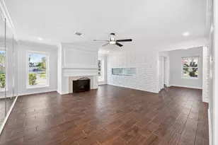 3623 Cresswell Ct, Missouri City, TX 77459 - Photo 10