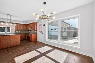 3623 Cresswell Ct, Missouri City, TX 77459 - Photo 20