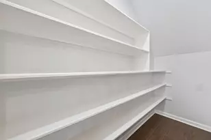 3623 Cresswell Ct, Missouri City, TX 77459 - Photo 20