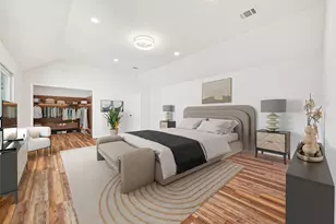 3623 Cresswell Ct, Missouri City, TX 77459 - Photo 32