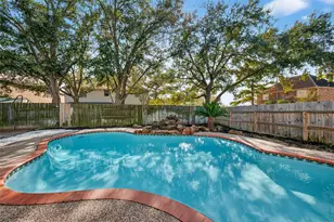 3623 Cresswell Ct, Missouri City, TX 77459 - Photo 1