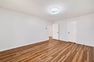 3623 Cresswell Ct, Missouri City, TX 77459 - Photo 28