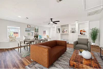 3623 Cresswell Court, Missouri City, TX 77459 - Photo 44