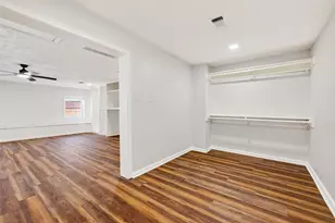 3623 Cresswell Ct, Missouri City, TX 77459 - Photo 46