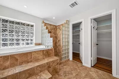 3623 Cresswell Court, Missouri City, TX 77459 - Photo 16