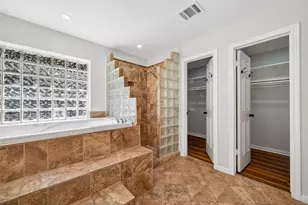 3623 Cresswell Ct, Missouri City, TX 77459 - Photo 16