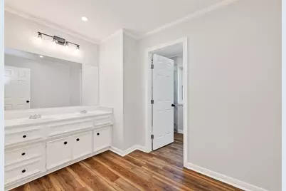 3623 Cresswell Court, Missouri City, TX 77459 - Photo 30