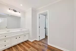 3623 Cresswell Ct, Missouri City, TX 77459 - Photo 30