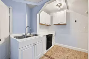 3623 Cresswell Ct, Missouri City, TX 77459 - Photo 38