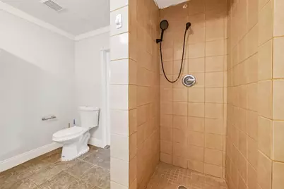 3623 Cresswell Court, Missouri City, TX 77459 - Photo 42