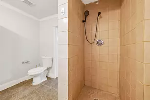 3623 Cresswell Ct, Missouri City, TX 77459 - Photo 42