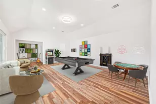 3623 Cresswell Ct, Missouri City, TX 77459 - Photo 34