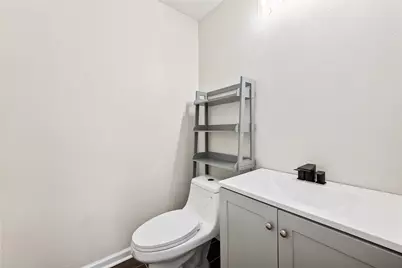 3623 Cresswell Court, Missouri City, TX 77459 - Photo 12