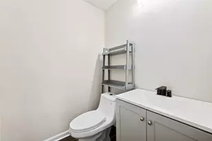 3623 Cresswell Ct, Missouri City, TX 77459 - Photo 12