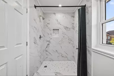 3623 Cresswell Court, Missouri City, TX 77459 - Photo 32