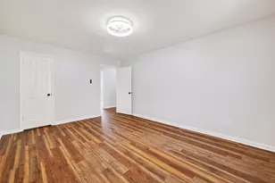 3623 Cresswell Ct, Missouri City, TX 77459 - Photo 24