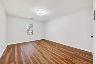 3623 Cresswell Ct, Missouri City, TX 77459 - Photo 26