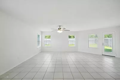 539 Broken Boulder Street, Magnolia, TX 77354 - Photo 4