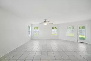 539 Broken Boulder St, Magnolia, TX 77354 - Photo 4