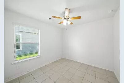 539 Broken Boulder Street, Magnolia, TX 77354 - Photo 8