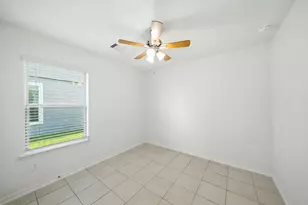 539 Broken Boulder St, Magnolia, TX 77354 - Photo 8