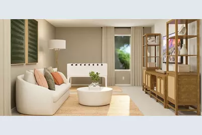 3063 Wild Dunes Drive, Katy, TX 77493 - Photo 4