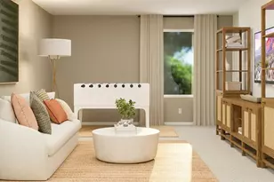 3063 Wild Dunes Dr, Katy, TX 77493 - Photo 4