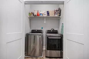 1315 Wycliffe Dr, Houston, TX 77043 - Photo 16