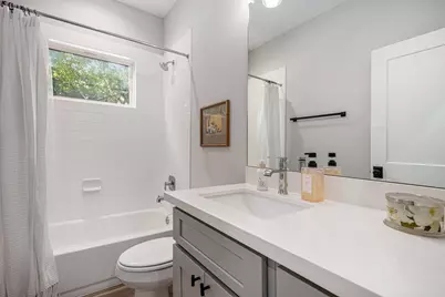 1315 Wycliffe Drive, Houston, TX 77043 - Photo 28