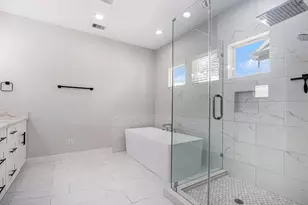 1315 Wycliffe Dr, Houston, TX 77043 - Photo 22
