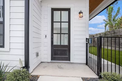 1315 Wycliffe Drive, Houston, TX 77043 - Photo 6