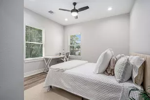 1315 Wycliffe Dr, Houston, TX 77043 - Photo 22