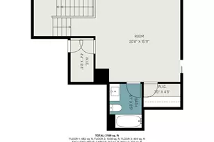 1315 Wycliffe Dr, Houston, TX 77043 - Photo 38