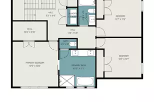 1315 Wycliffe Dr, Houston, TX 77043 - Photo 38