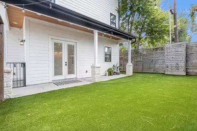 1315 Wycliffe Drive, Houston, TX 77043 - Photo 34