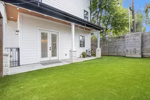 1315 Wycliffe Dr, Houston, TX 77043 - Photo 34