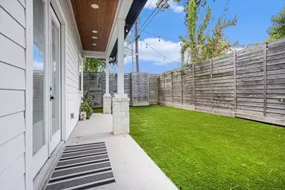 1315 Wycliffe Drive, Houston, TX 77043 - Photo 34