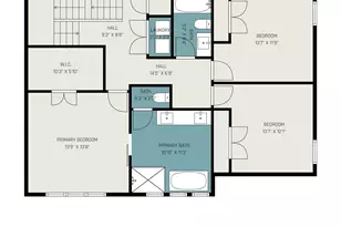 1315 Wycliffe Dr, Houston, TX 77043 - Photo 38