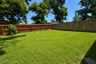 1506 Ansbury Dr, Houston, TX 77018 - Photo 16