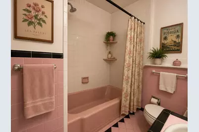 1506 Ansbury Drive, Houston, TX 77018 - Photo 10