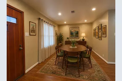 1506 Ansbury Drive, Houston, TX 77018 - Photo 6