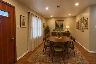 1506 Ansbury Dr, Houston, TX 77018 - Photo 6