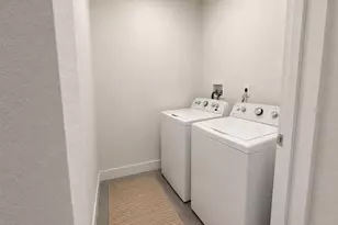 1506 Ansbury Dr, Houston, TX 77018 - Photo 14