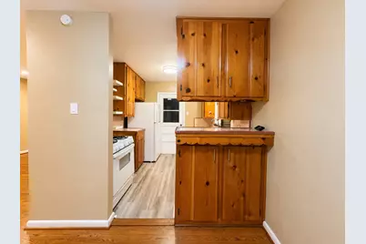 1506 Ansbury Drive, Houston, TX 77018 - Photo 12