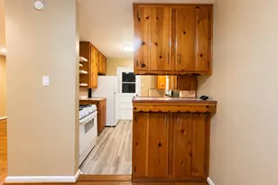 1506 Ansbury Dr, Houston, TX 77018 - Photo 12