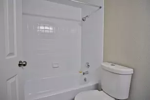 2700 S Dairy Ashford Rd, Houston, TX 77082 - Photo 6