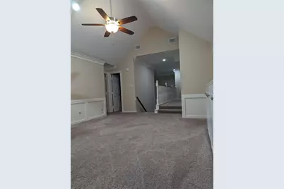 20406 Chadbury Park Drive, Katy, TX 77450 - Photo 20